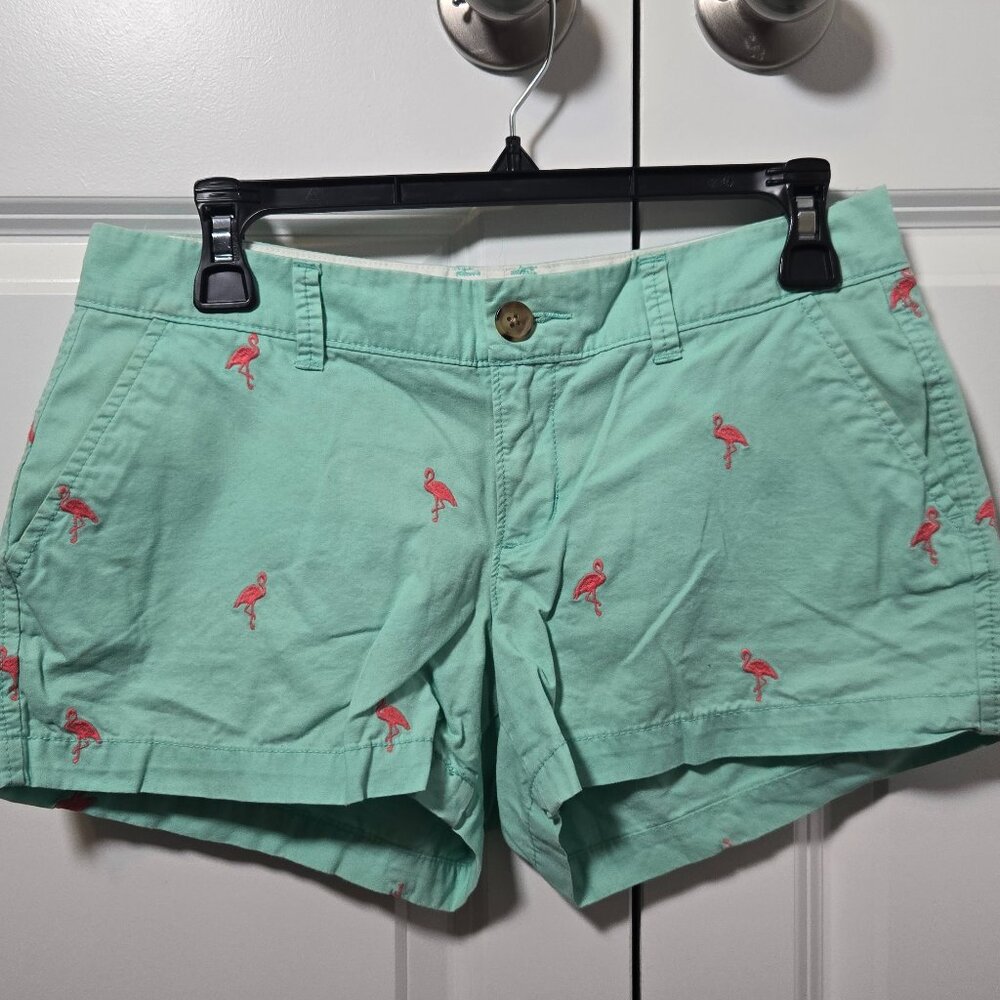 Old Navy Shorts